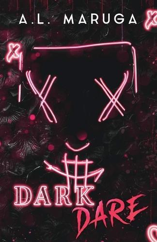 Dark Dare