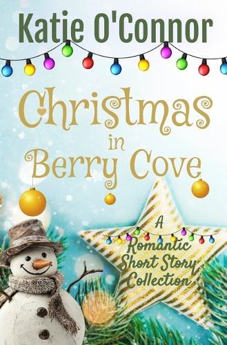 Christmas in Berry Cove
