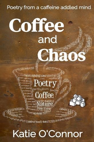 Coffee and Chaos