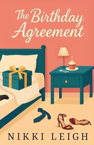 The Birthday Agreement