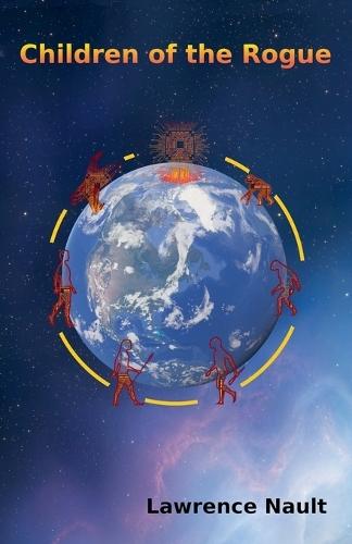 Children Of The Rogue