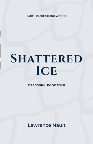 Shattered Ice