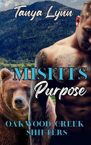 Misfits Purpose