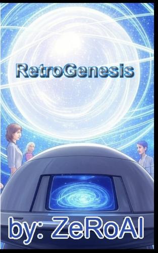 RetroGenesis