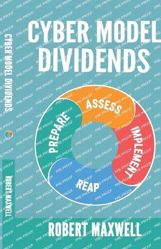 Cyber Model Dividends