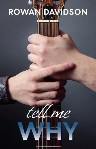 Tell Me Why