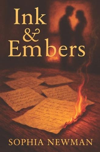 Ink & Embers