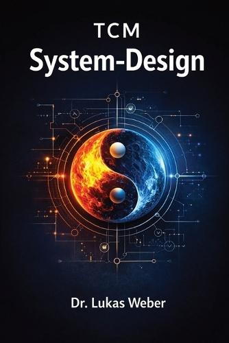TCM System-Design: Souveränität über die eigene Biologie