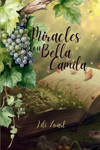 Miracles on Bella Camila