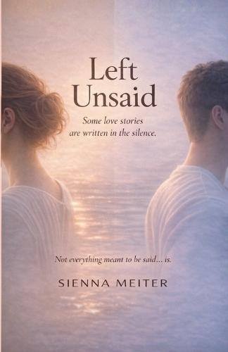 Left Unsaid