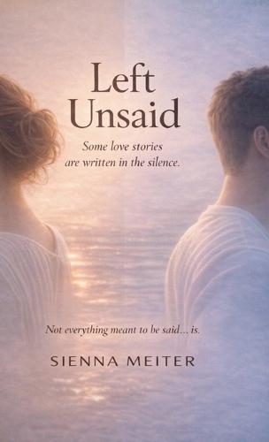 Left Unsaid