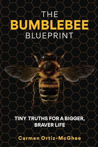 The BumbleBee Blueprint