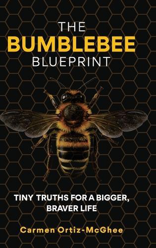 The Bumblebee Blueprint