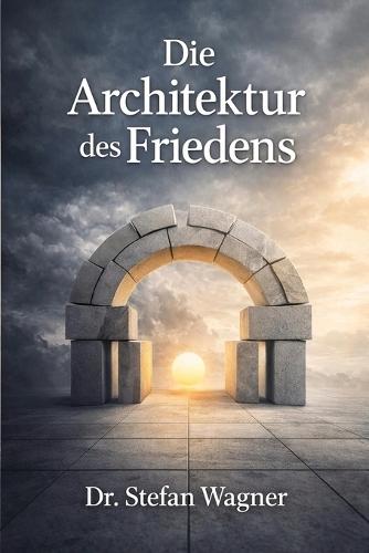 Die Architektur des Friedens: Selbstregulation und neurobiologische Souveränität in der Geschwisterbeziehung