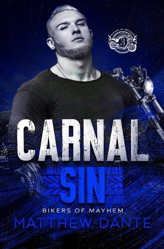 Carnal Sin