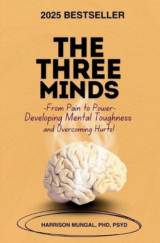 The Three Minds