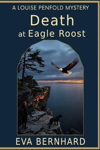 Death at Eagle Roost