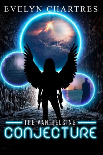 The Van Helsing Conjecture