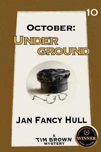 October: Underground