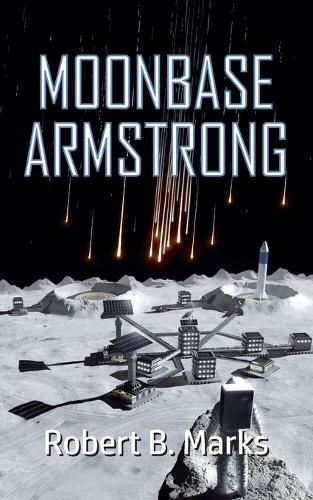Moonbase Armstrong
