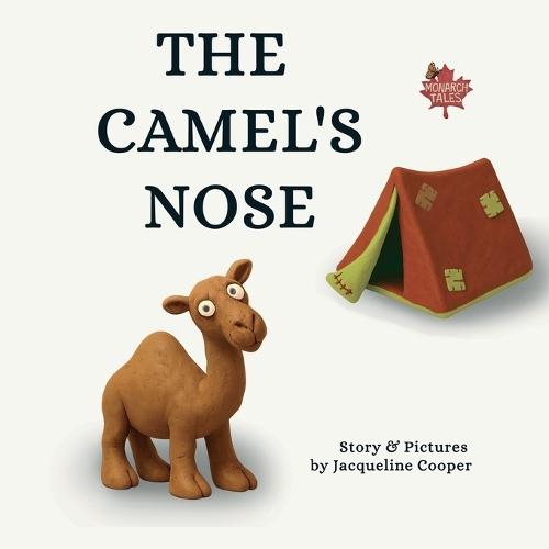 The Camel's Nose