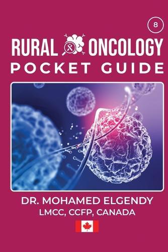 Rural Oncology Pocket Guide