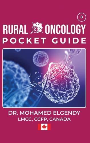 Rural Oncology Pocket Guide