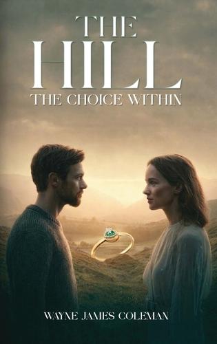 The Hill: The Choice Within