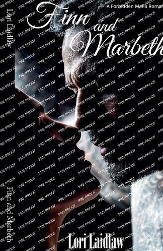 Finn and Marbeth