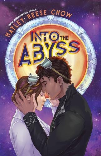 Into the Abyss
