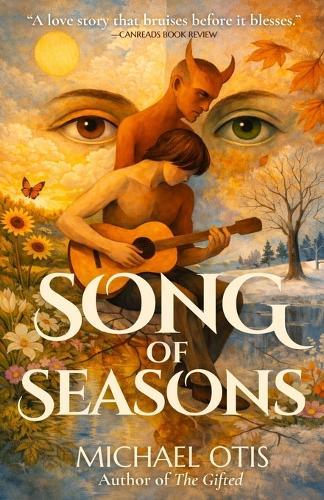 Song of Seasons