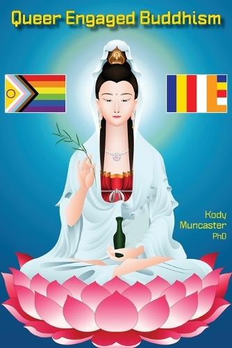 Queer Engaged Buddhism