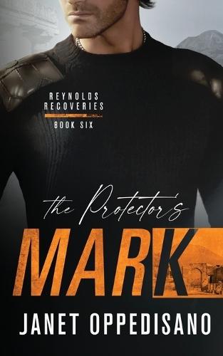 The Protector's Mark