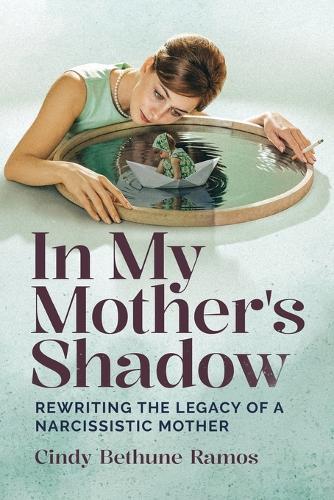 In My Mother's Shadow