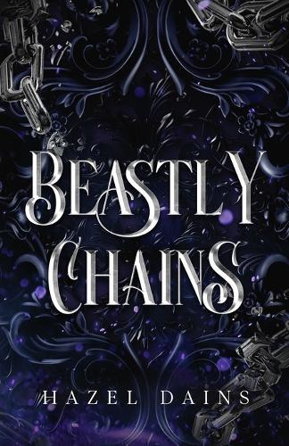 Beastly Chains