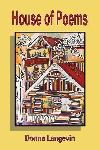 House of Poems