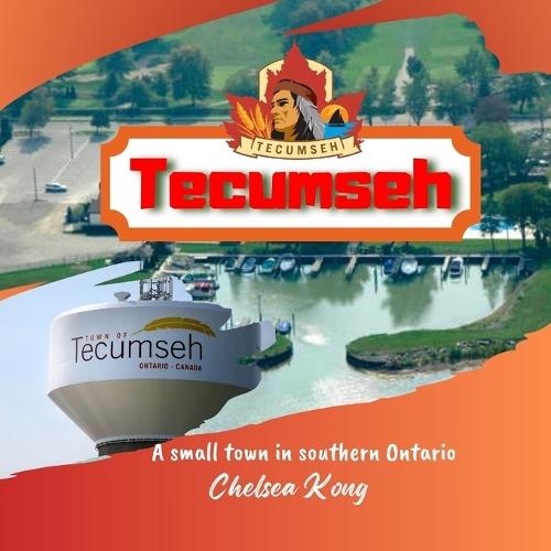 Tecumseh