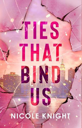 Ties that Bind Us
