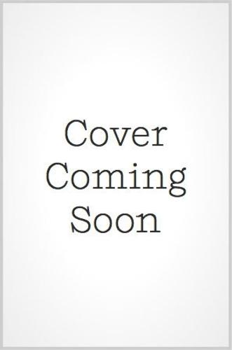 True Beauty, Vol. 8: A WEBTOON Unscrolled Graphic Novel