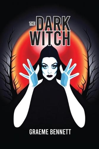 The Dark Witch