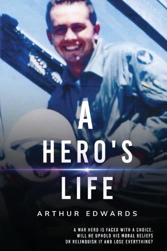 A Hero's Life
