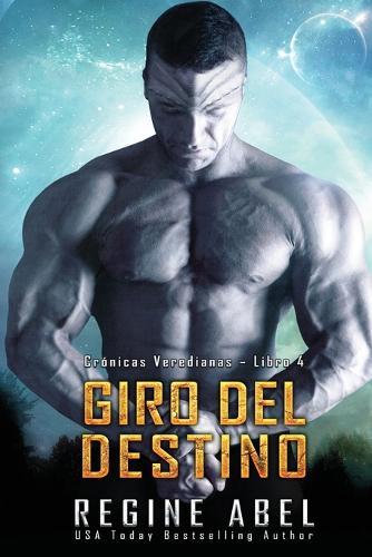 Giro Del Destino