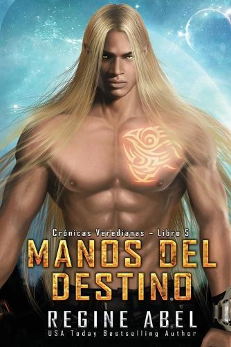 Manos Del Destino