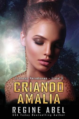 Criando Amalia