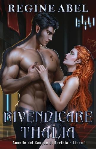 Rivendicare Thalia