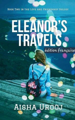 Eleanor's Travels: édition française