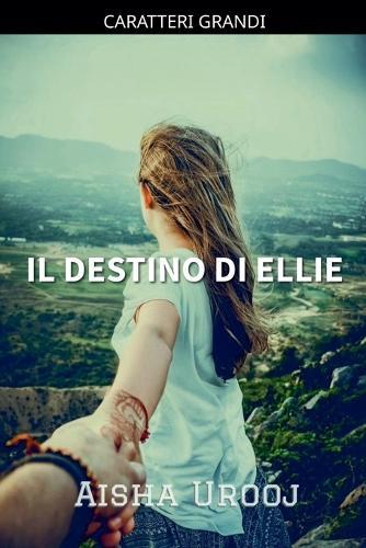 Il Destino Di Ellie