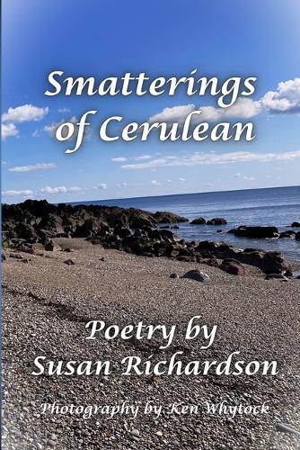Smatterings of Cerulean