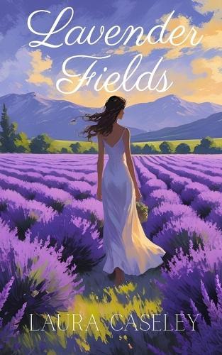 Lavender Fields