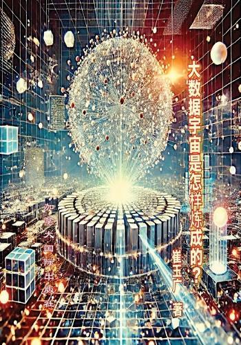 &#22823;&#25968;&#25454;&#23431;&#23449;&#26159;&#24590;&#26679;&#28860;&#25104;&#30340;